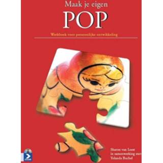 👉 Maak je eigen POP