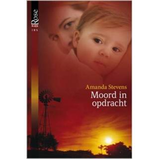 Moord in opdracht (e-book) Moord in opdracht (e-book) 9789461990471