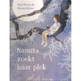 👉 Namita zoekt haar plek