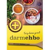 👉 Darmehbo - Boek Katinka Huiskamp (949209214X)