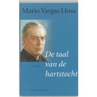 👉 De taal van de hartstocht