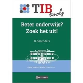 👉 BooksNL