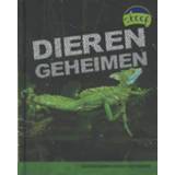 👉 Dierengeheimen - Boek Deborah Underwood (9054832428)