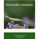 👉 Gevonden bestaan