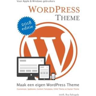 👉 WordPress Theme