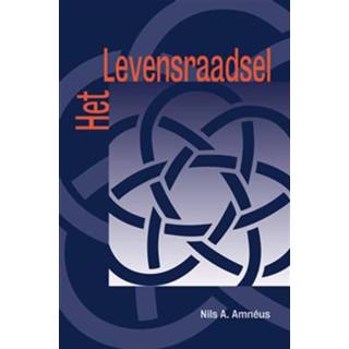 👉 Het levensraadsel