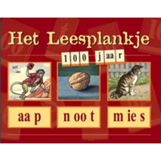 👉 Het leesplankje - Boek Libre B.V., Uitgeverij (9075531621)