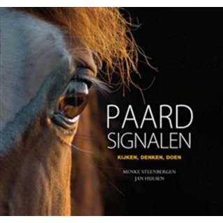 👉 Paardsignalen