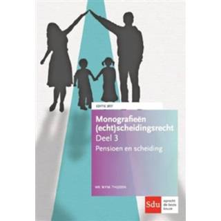 👉 Sdu Wettenverzameling Internationaal Privaatrecht (Personen- en Familierecht). Ibili, F., Paperback