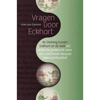 👉 Vragen voor Eckhart