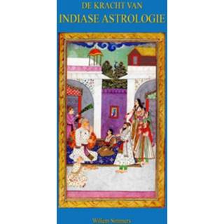 👉 De Kracht van Indiase Astrologie