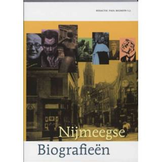 👉 Nijmeegse biografieen