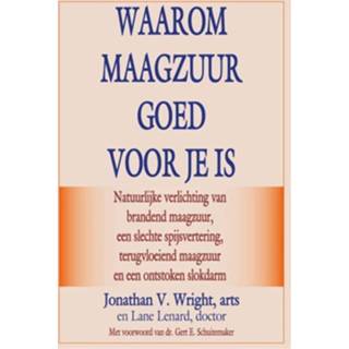 👉 BooksNL