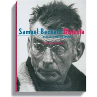 👉 Disjecta