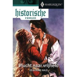 Vlucht naar vrijheid d0e28d3f-a401-46fb-b20f-147b90 Vlucht naar vrijheid 9789402500585