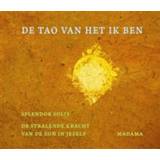 👉 De TAO van het ik ben - Boek Madama (9491748483)