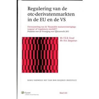 👉 Belang zonder aandeel en aandeel zonder belang. synthetische belangen in aandelen en daaraan te verbinden vennootschapsrechtelijke rechten en verplichtingen, Oosterhoff, G.P., Hardcover