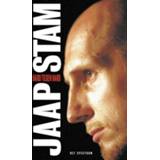 👉 Hard tegen hard - Boek Jeroen Stam (900030721X)