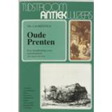 👉 Oude prenten - Boek T. Laurentius (9035210891)