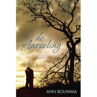 👉 De aarzeling - Ann Bouwma (ISBN: 9789401910590)