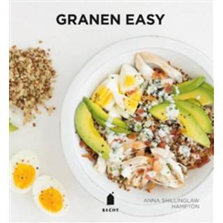 Granen easy Granen easy