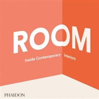 👉 Room - Phaidon