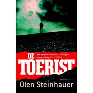 Toerist, De