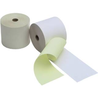 Pinrol 76mmx25m Kern