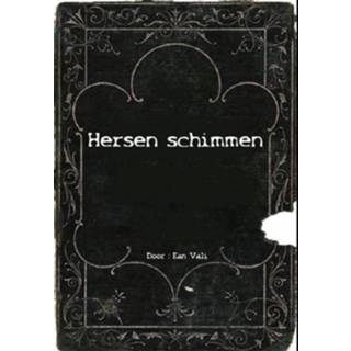 👉 Hersen Schimen