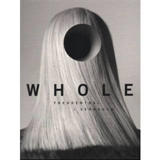 👉 Whole