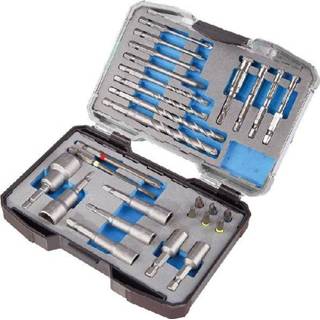 👉 Gereedschapset Amwittools