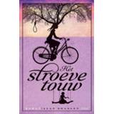 👉 Het stroeve touw - Alan Bradley (ISBN: 9789021805382)