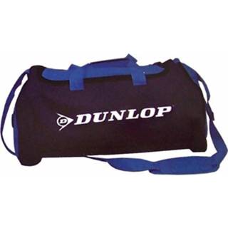 👉 Sporttas Professionele Dunlop sporttassen