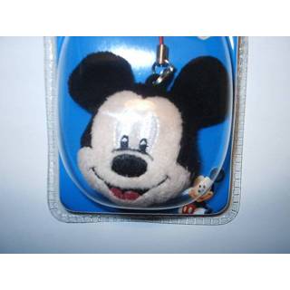 👉 Hanger Disney sleutel / telefoon ipod mp4 speler , mickey mouse