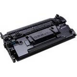 👉 Toner zwart HP Huismerk 87A (CF287A) 889296182894
