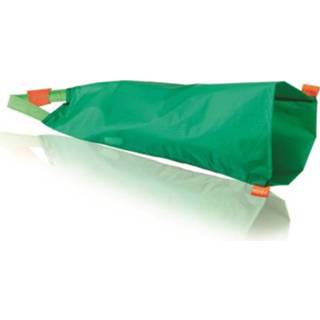 Arion Easy Slide-L Arion Easy Slide-L 8717127935109