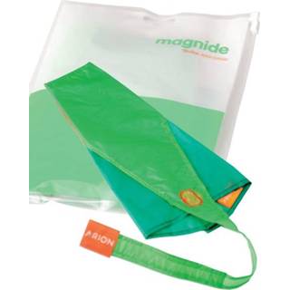 Arion Magnide-L Arion Magnide-L 8717127936151