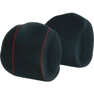 👉 Lumbaal kussen Harley 5050996003283