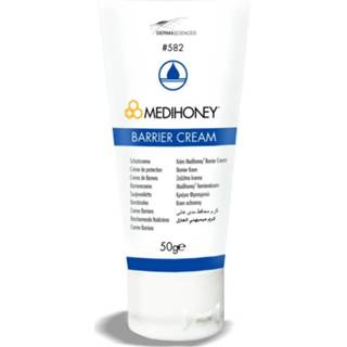 👉 Medihoney Barrier Cream