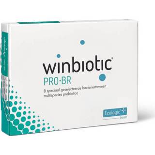 👉 Winclove Winbiotic Pro BR