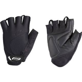 BBB Fietshandschoenen Classic zwart fietskleding 2905894212x 2905894212 BBW-42 Fietshandschoenen zwart fietskleding BBB BBW-42 Classic 8716683086195