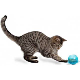 👉 Kattenspeelgoed Cat Feeder Toy 729849150867