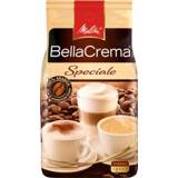 👉 Koffieboon Melitta BellaCrema Speciale koffiebonen 4002720008508