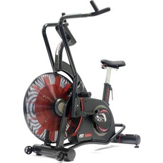 👉 Airbike - Fitbike The Beast 8718627090442