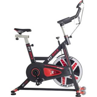 👉 Spinningbike - FitBike Race Magnetic Basic 8718627090497