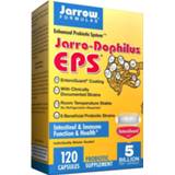 👉 Jarro-Dophilus EPS (120 Veggie Caps) - Jarrow Formulas