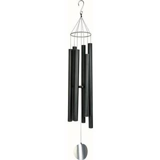 👉 Zwart Aureole Tunes 91 cm black