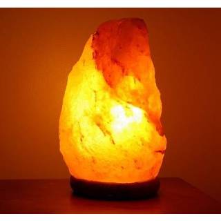 Himalaya Zoutlamp Zoutlamp Himalaya