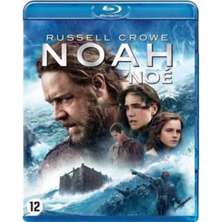 👉 Blu-ray drama Noah 5050582968293