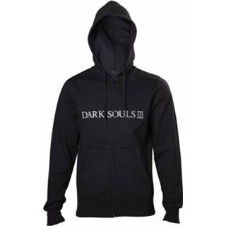 👉 Hoodie hoodies Dark Souls III - You Died 8718526523041